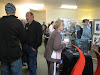 2012 Bwg birthday - IMG_4034%252520%2525281024x768%252529.jpg