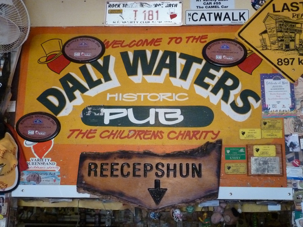 [Australia-Daly-Waters-Pub-10-October%255B15%255D.jpg]