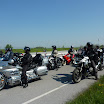 AustriaBiker©034.JPG
