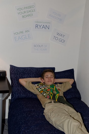 [Eagle%2520Board-3%255B4%255D.jpg]