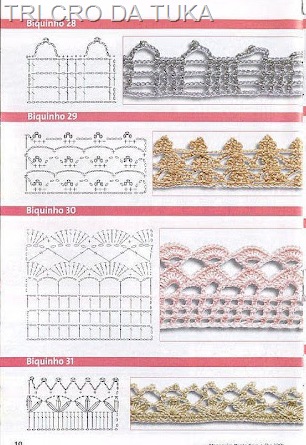 [PTS%2520CROCHE%25201%255B17%255D.jpg]