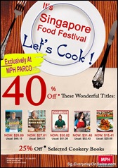 MPHBkstores-Cookery-Singapore-Warehouse-Promotion-Sales