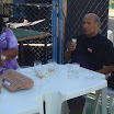 DSC04146.JPG