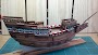 mayflower_058.jpg