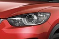 JDM-2012-Mazda-CX-5-4 JDM-2012-Mazda-CX-5-4