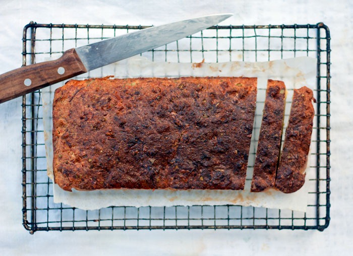 [savory-cake-2%255B3%255D.jpg]