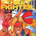 Street_Fighter_III_Manga_01_A.jpg