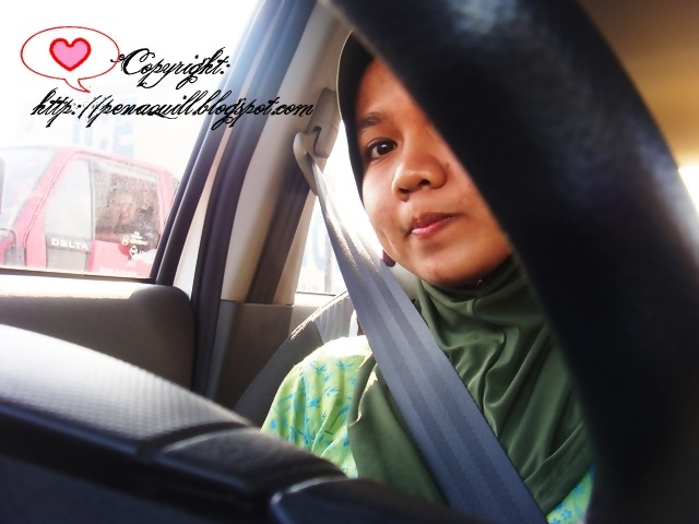 [DSC074003.jpg]