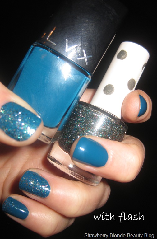 [LVX-Prussian_Topshop-Ashes-and-Fire-swatch%255B4%255D.jpg]