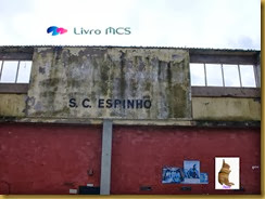 O desenvolvimento das Ruas de Espinho001Gazeta de Espinho