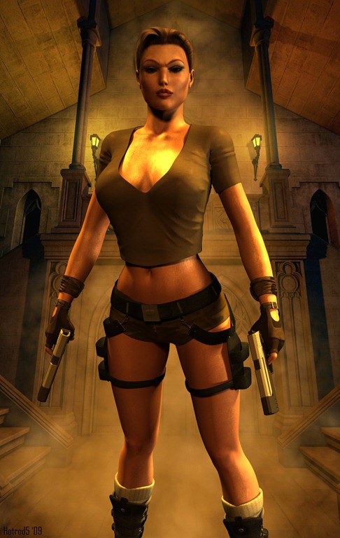 [Lara-Croft-1165.jpg]