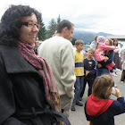 PA154659.JPG