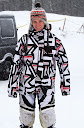 Snow SX Genk