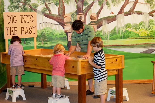 [ChildrensRoom1%2520%25281%2520of%25201%2529%255B4%255D.jpg]