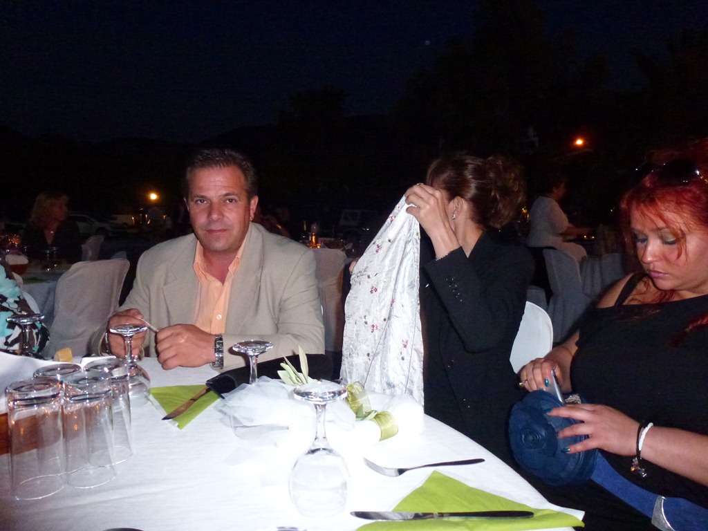 [P1000502%255B3%255D.jpg]
