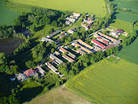 Kundratice_009.JPG