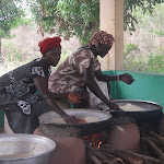 nigeria Ghana new memory card 2007 146.jpg