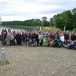 IMG_8664.JPG