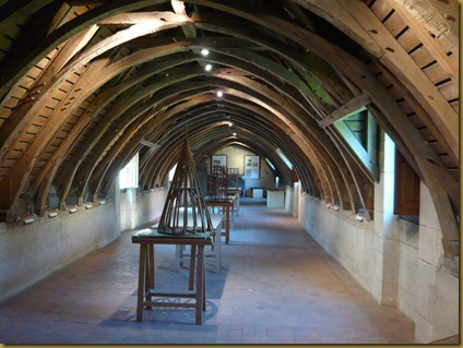 fougeres1 fougeres1