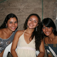  SambaCeuma_Antena_Hummm_27_10_2007
