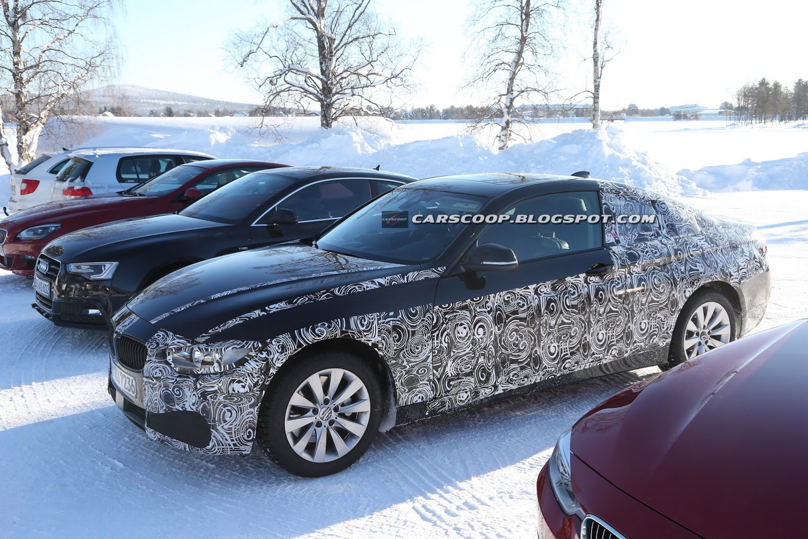 [2014-BMW-4-Series-Coupe-A54%255B3%255D.jpg]