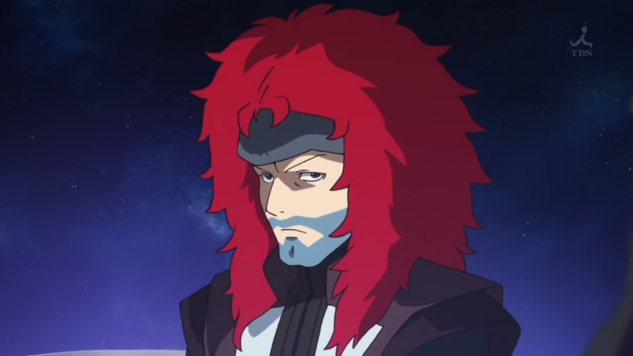 [sage_Mobile_Suit_Gundam_AGE_-_44_720%255B34%255D.jpg]