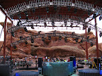 global_dance_festival_-_2010