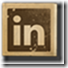 linkedin-300-n822 linkedin-300-n822