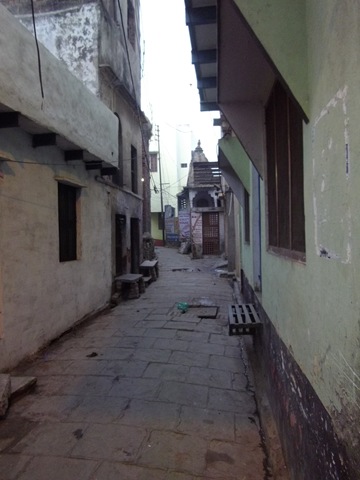 [DerWegzumGhat13.jpg]