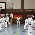 H25D2908.JPG