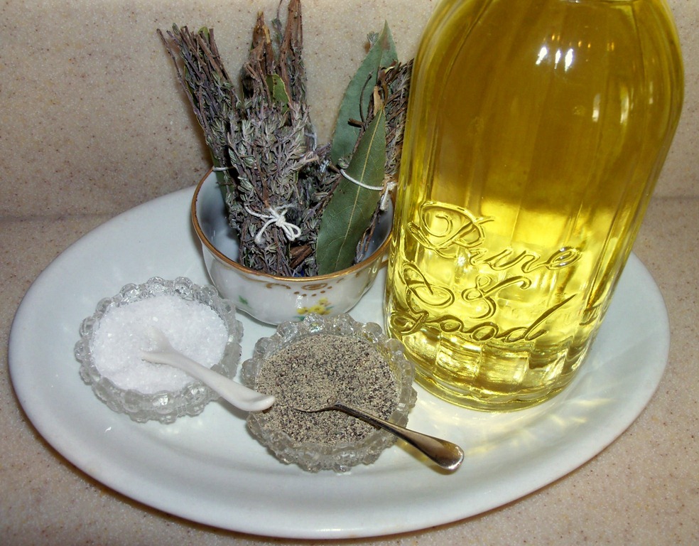 [spice%2520066%255B3%255D.jpg]