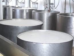 [%25C2%25B1%25C2%25BC%25C3%2586%25C2%25B9%25C2%25B3%25C2%25B1%25C2%25BB%255B3%255D.jpg]