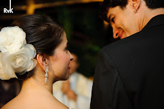 Fotos do evento Marina e Renato. Foto numero 26 de Rogerio von Kruger, fotografo no Rio de Janeiro (RJ), que faz fotos de casamento, fotos de musica, fotos de shows e fotos de eventos. Rogerio von Kruger faz fotos digitais de casamento no Rio de Janeiro, RJ. fotos de casamento foto digital rio janeiro rj festa noiva noivas festas album casamentos digitais retrato fotografia