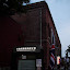 TW_TRIP_0018.JPG