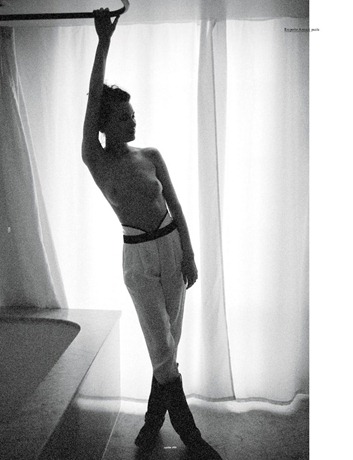 shalom-harlow10