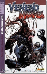 P00002 - Venom vs. Carnage - A Child is Born, Part 1_ Baby Please Don't Go! v2004 #1 (de 4) (2004_9)