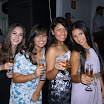 Formatura_J.Campos_128.JPG