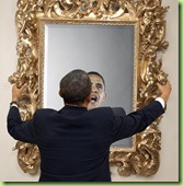 Mirror-72846