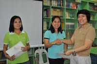 pinoyecofarm vermicomposting seminar _0090.JPG