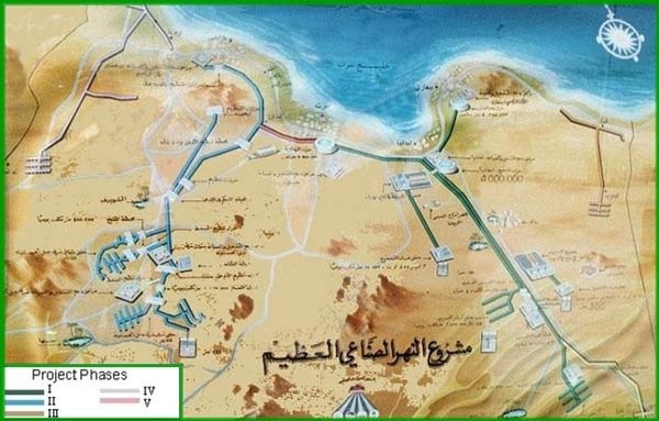 [great-man-made-river%255B4%255D.jpg]