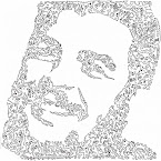 19-che-guevara.jpg