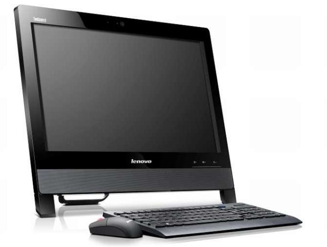 [lenovo_thinkcentre_edge_71z_11104048.jpg]