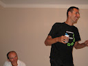 IMG_4569.JPG