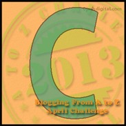 c c