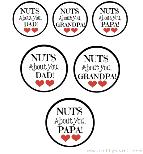 [Fathers%2520Day%2520Free%2520Printable--Nuts%2520About%2520You%2520Jar%2520Gift%2520Tags%255B3%255D.png]