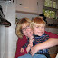  &ndash; 26-Oct-2008
