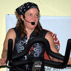 20100320_059.JPG