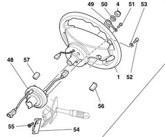 [image%255B3%255D.png]