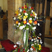 Fete 2009 floral display on French theme.jpg