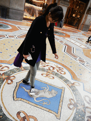 [P1030329%255B3%255D.gif]